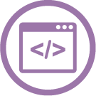 ddos攻击器安卓ios下载