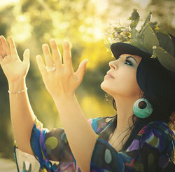 自动攻击网站工具下载