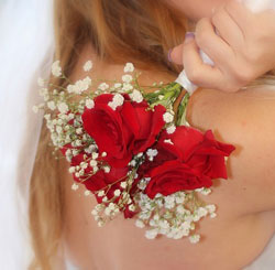 ddos攻击器安卓ios下载