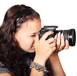 激活工具商店的网站攻击软件工具