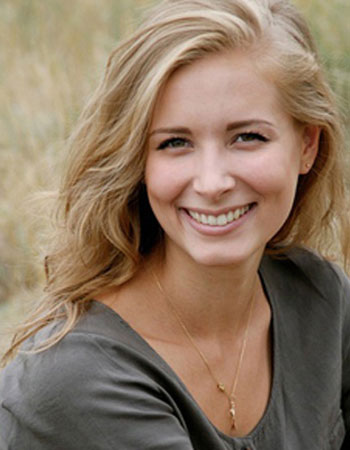 智能服务治理的cc攻击免费网页版