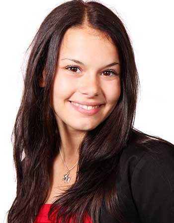 平台在线ddos压力测试