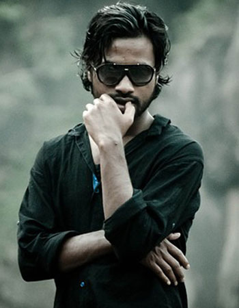 ddos在线攻击测试网站