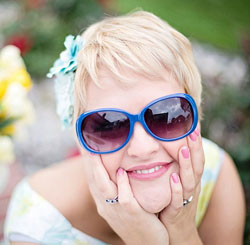 在线DDOS压力测试网页端